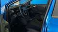 Ford Puma 1.0 ECOBOOST 92KW MHEV ST-LINE 125CV 5P Azul - thumbnail 11