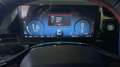 Ford Puma 1.0 ECOBOOST 92KW MHEV ST-LINE 125CV 5P Azul - thumbnail 15