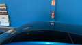 Ford Puma 1.0 ECOBOOST 92KW MHEV ST-LINE 125CV 5P Azul - thumbnail 22
