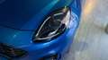 Ford Puma 1.0 ECOBOOST 92KW MHEV ST-LINE 125CV 5P Azul - thumbnail 18