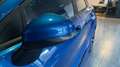 Ford Puma 1.0 ECOBOOST 92KW MHEV ST-LINE 125CV 5P Azul - thumbnail 21