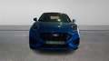 Ford Puma 1.0 ECOBOOST 92KW MHEV ST-LINE 125CV 5P Azul - thumbnail 4