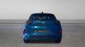 Ford Puma 1.0 ECOBOOST 92KW MHEV ST-LINE 125CV 5P Azul - thumbnail 8