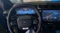 Ford Puma 1.0 ECOBOOST 92KW MHEV ST-LINE 125CV 5P Azul - thumbnail 14