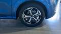 Ford Puma 1.0 ECOBOOST 92KW MHEV ST-LINE 125CV 5P Azul - thumbnail 10