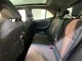 Toyota Yaris Cross 120H Style - thumbnail 11