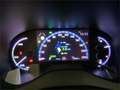 Toyota Yaris Cross 120H Style - thumbnail 14