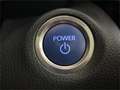 Toyota Yaris Cross 120H Style - thumbnail 20