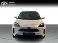 Toyota Yaris Cross 120H Style - thumbnail 5