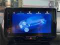 Toyota Yaris Cross 120H Style - thumbnail 15