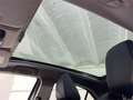 Toyota Yaris Cross 120H Style - thumbnail 23