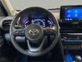 Toyota Yaris Cross 120H Style - thumbnail 9