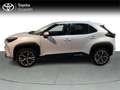 Toyota Yaris Cross 120H Style - thumbnail 3