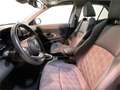 Toyota Yaris Cross 120H Style - thumbnail 12