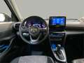 Toyota Yaris Cross 120H Style - thumbnail 8