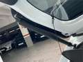 Toyota Yaris Cross 120H Style - thumbnail 21