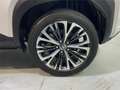 Toyota Yaris Cross 120H Style - thumbnail 16