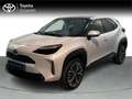 Toyota Yaris Cross 120H Style - thumbnail 1