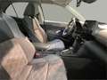 Toyota Yaris Cross 120H Style - thumbnail 6