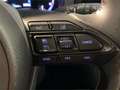 Toyota Yaris Cross 120H Style - thumbnail 19