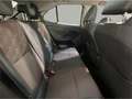Toyota Yaris Cross 120H Style - thumbnail 7