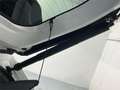 Toyota Yaris Cross 120H Style - thumbnail 22