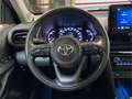 Toyota Yaris Cross 120H Style - thumbnail 13