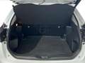 Toyota Yaris Cross 120H Style - thumbnail 10
