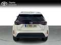 Toyota Yaris Cross 120H Style - thumbnail 4
