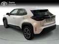 Toyota Yaris Cross 120H Style - thumbnail 2