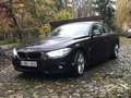 BMW 435 dXAS Bruin - thumbnail 3