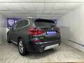 BMW X3 xdrive20d XLine Automatica KM Certificati Gris - thumbnail 6