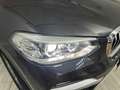 BMW X3 xdrive20d XLine Automatica KM Certificati Grijs - thumbnail 13