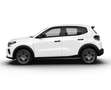 Citroen C3 C3 PureTech 100 You PRONTA CONSEGNA Bianco - thumbnail 2