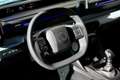 Citroen C3 C3 PureTech 100 You PRONTA CONSEGNA Bleu - thumbnail 8