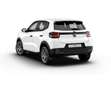 Citroen C3 C3 PureTech 100 You PRONTA CONSEGNA Bianco - thumbnail 3