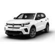 Citroen C3 C3 PureTech 100 You PRONTA CONSEGNA Bianco - thumbnail 1