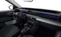 Citroen C3 C3 PureTech 100 You PRONTA CONSEGNA Bianco - thumbnail 4
