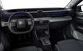Citroen C3 C3 PureTech 100 You PRONTA CONSEGNA Bianco - thumbnail 5