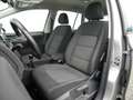Volkswagen Golf Sportsvan 1.4 TSI Comfortline 125 Pk | Trekhaak | Navigatie Grijs - thumbnail 17