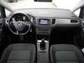 Volkswagen Golf Sportsvan 1.4 TSI Comfortline 125 Pk | Trekhaak | Navigatie Grijs - thumbnail 19