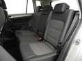 Volkswagen Golf Sportsvan 1.4 TSI Comfortline 125 Pk | Trekhaak | Navigatie Grijs - thumbnail 37