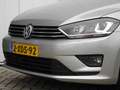 Volkswagen Golf Sportsvan 1.4 TSI Comfortline 125 Pk | Trekhaak | Navigatie Grey - thumbnail 7
