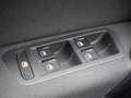 Volkswagen Golf Sportsvan 1.4 TSI Comfortline 125 Pk | Trekhaak | Navigatie Grijs - thumbnail 35