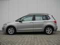 Volkswagen Golf Sportsvan 1.4 TSI Comfortline 125 Pk | Trekhaak | Navigatie Grey - thumbnail 2