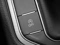Volkswagen Golf Sportsvan 1.4 TSI Comfortline 125 Pk | Trekhaak | Navigatie Grijs - thumbnail 34