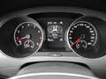 Volkswagen Golf Sportsvan 1.4 TSI Comfortline 125 Pk | Trekhaak | Navigatie Grijs - thumbnail 22