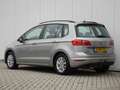 Volkswagen Golf Sportsvan 1.4 TSI Comfortline 125 Pk | Trekhaak | Navigatie Grey - thumbnail 11