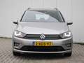 Volkswagen Golf Sportsvan 1.4 TSI Comfortline 125 Pk | Trekhaak | Navigatie Grey - thumbnail 8