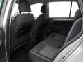 Volkswagen Golf Sportsvan 1.4 TSI Comfortline 125 Pk | Trekhaak | Navigatie Grijs - thumbnail 38